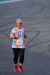 BIB: 53075
                            <button type="button" onclick="openModal(10516277)" class="btn btn-primary btn-sm float-right btn-popup" data-toggle="modal" data-target=".modal-high-quality">
                        <i class="fas fa-shopping-cart"></i> Add to Cart
                    </button>
                                            <button type="button" onclick="isThisMe(10516277, true)" class="btn btn-success btn-sm float-right btn-popup btn-isme hidden" data-toggle="tooltip" data-placement="bottom" title="นี่คือรูปของคุณใช่ไหม คลิกที่นี่เพื่อเอาเข้าอัลบั้ม">
                        <i class="fas fa-plus"></i> Add to album
                    </button>
                    <button type="button" onclick="isThisMe(10516277, false)" class="btn btn-warning btn-sm float-right btn-popup btn-isnotme hidden">
                        <i class="fas fa-ban"></i> Remove from album
                    </button>